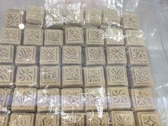 -麦盛斋糕点(北大街店)