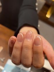 -蜜丝卡伦美甲美睫半永久