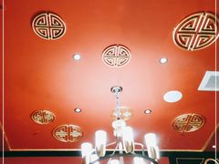 -东富酒家(龙湖西溪天街店)