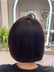 -童辉造型