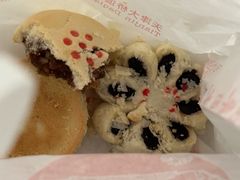 -大桥道食品店(西湖道店)