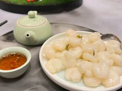 -怡和春天大酒楼(柳芳店)
