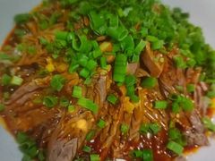 -新时代大酒店(仰口路店)