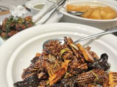 -聚友斋(水晶街店)