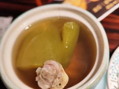 -粤·向群饭店(麓景路店)