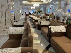 -名流健康高端体检中心·名宾门诊·健康管理