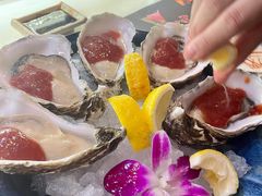 -元通寿司(东骏店)