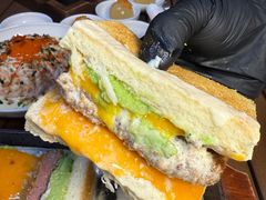 -和牛食堂•BISTRO(广州首店)