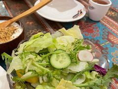 -巴依老爷·新疆美食(上城区天城路店)