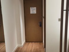 -成都龙泉驿北智选假日酒店