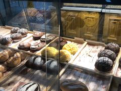 -中山大学南校区-学1食堂