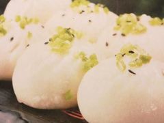 -老城南食府(宣武门东大街店)