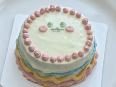 -陶语手工·拼豆·陶艺·银饰diy(宽厚里店)