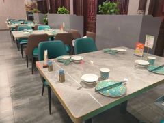 -一品江南韵·淮扬菜