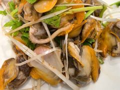 -北塘海鲜·天津菜(大光明桥旗舰店)