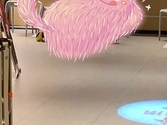 -海底捞火锅(海宁路店)