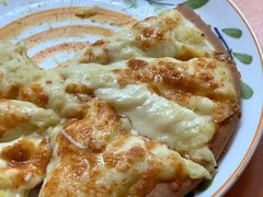 -萨莉亚意式餐厅(深圳北站店)