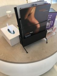 -丽美妍医疗美容·皮秒·立体分层抗衰