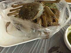 -鑫龙火锅城(青岛分店)