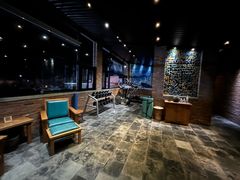 -瓦厂酒店
