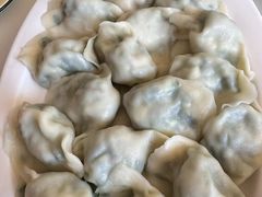 -三合园水饺(二马路店)