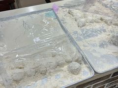 -鼎丰真(重庆路店)