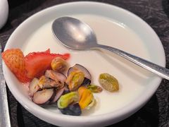 -大董(阜成路店)