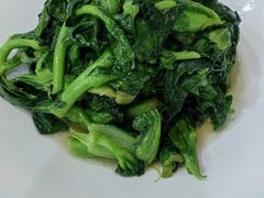 -丽景轩·徽菜馆(文化中路店)