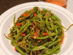 -阿五黄河大鲤鱼(海尚店)