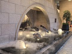-苏州吴宫泛太平洋酒店