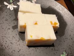 -乡里八闽·福州乡土菜(火车北站店)