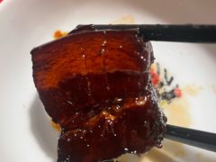 -新白鹿餐厅(龙游路总店·杭帮菜名店)