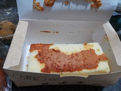 -六贤记(文三店)