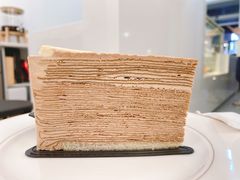 -小半有礼(天河南店)