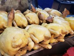 -御唐府海珊瑚主题餐厅