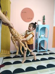 -星宝贝儿童摄影