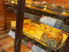 -都恩客(高岛屋百货店)