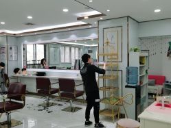 -镁连社·美联社
