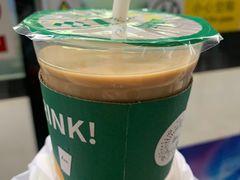 -1点点(清湖地铁店)