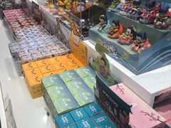 -泡泡玛特POPMART(石景山万达店)