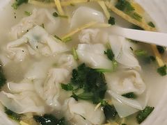 -阳阳中国饭(龙湖大兴天街)