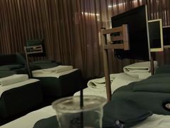 -汤连得温泉馆(宝山店)