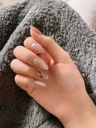 -小小美甲美睫