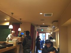 -炸牛排 京都胜牛(京都站前店)