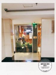 点击看大图 -藤野造型