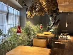 -北方暖暖温泉洗浴(沈阳北站店)