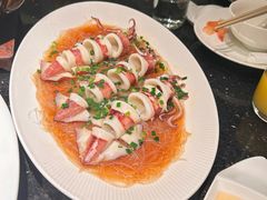-杭儿风餐厅(来福士店)