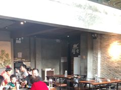 -上楼私房菜(院士路店)