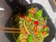 -巴厘龙虾·榜首油焖大虾(音乐学院·沿江酒馆店)