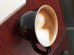 Gloria&nbsp;Jean's&nbsp;Coffees(浦东南路店)-Gloria Jean's Coffees